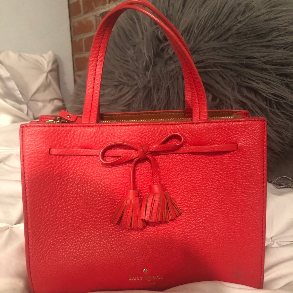 Kate spade handbag